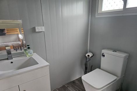 Photo of property in 336 Makomako Road, Pahiatua, 4983