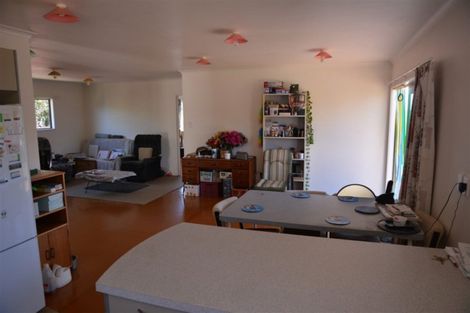 Photo of property in 5 Hunter Street, Karamea, 7893