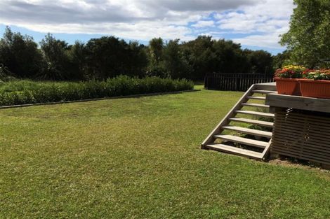 Photo of property in 87 Laurence Street North, Gate Pa, Tauranga, 3112