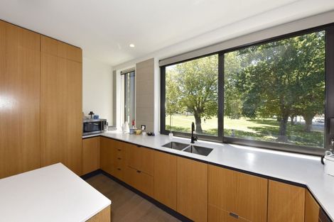 Photo of property in Latimer Terraces, 18/197 Hereford Street, Christchurch Central, Christchurch, 8011