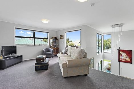 Photo of property in 56 Wills Street, Ashburton, 7700
