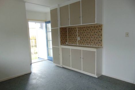 Photo of property in 5 Osier Road, Greenmeadows, Napier, 4112