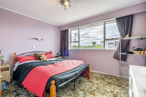 Photo of property in 66 Ethel Street, Newfield, Invercargill, 9812