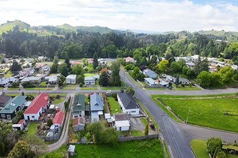 Photo of property in 31 Moa Street, Taihape, 4720