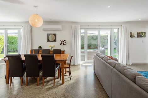 Photo of property in 50a Havelock Street, Renwick, 7204