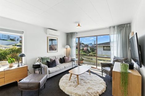 Photo of property in 80d London Street, Dunedin Central, Dunedin, 9016