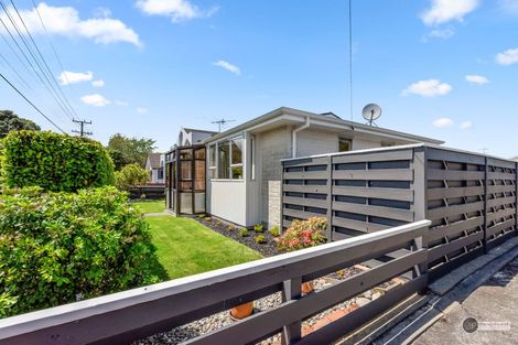 Photo of property in 68 Pretoria Street, Hutt Central, Lower Hutt, 5010