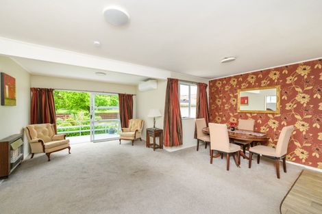 Photo of property in 93 Walkers Road, Longburn, Palmerston North, 4477