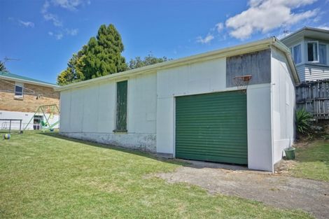 Photo of property in 16 Herbert Street, Te Puke, 3119