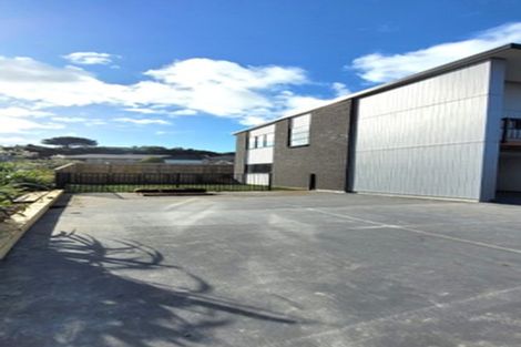 Photo of property in 20 Equine Way, Brookfield, 3110