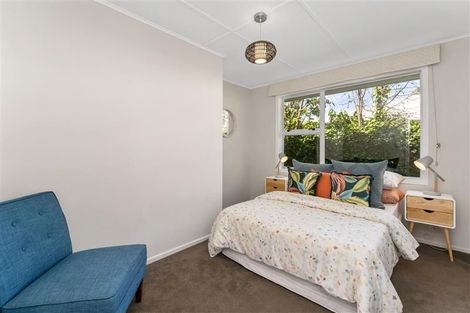 Photo of property in 13b Leinster Avenue, Raumati South, Paraparaumu, 5032
