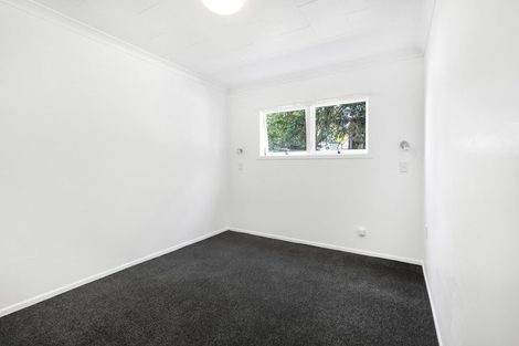 Photo of property in 32/36 Abbotsford Street, Whitiora, Hamilton, 3200