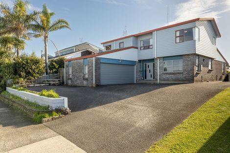 Photo of property in 30 Vivian Drive, Omokoroa, 3114
