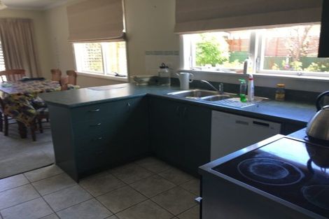 Photo of property in 236 Rosetta Road, Raumati Beach, Paraparaumu, 5032