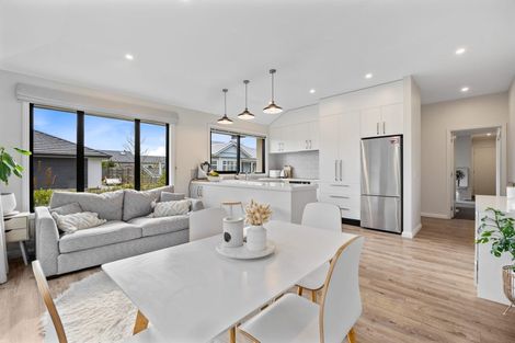 Photo of property in 12 Thomas Way, Brightwater, 7022