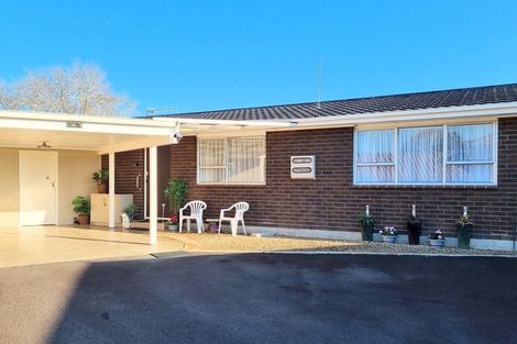 Photo of property in 3/105 Douglas Avenue, Te Awamutu, 3800