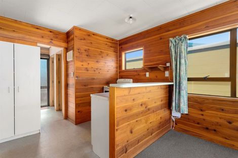 Photo of property in 356/1 Pohutukawa Avenue, Ohope, 3121