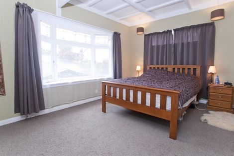 Photo of property in 36 Selwyn Road, Lynmore, Rotorua, 3010