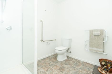 Photo of property in Bramley Gardens, 11/3 Turnbury Court, Rototuna, Hamilton, 3210