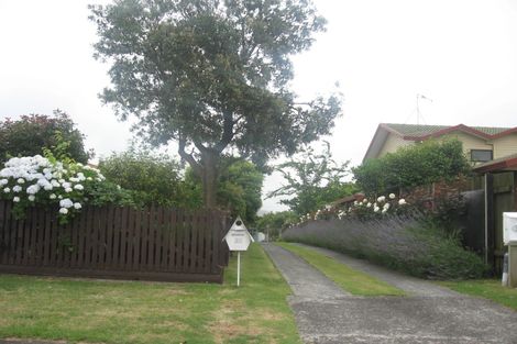 Photo of property in 23 Tynan Street, Te Puke, 3119