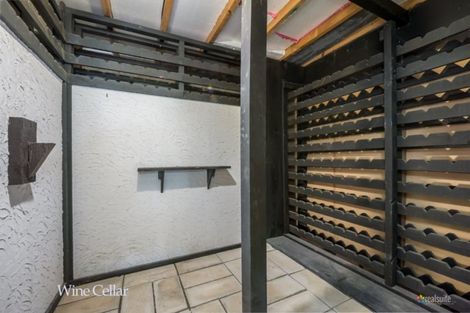 Photo of property in 144b Seddon Street, Naenae, Lower Hutt, 5011