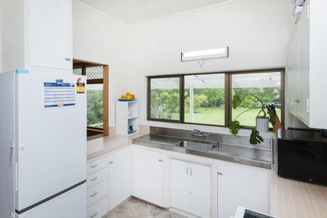 Photo of property in 1 Steed Avenue, Te Hapara, Gisborne, 4010