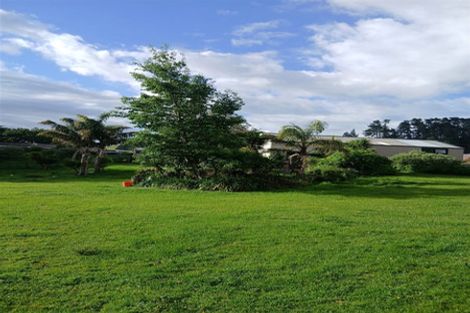 Photo of property in 970 State Highway 3, Kai Iwi, Whanganui, 4574