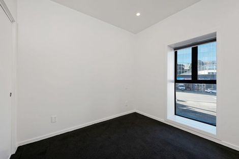 Photo of property in Quantum On Thorndon Quay, 1/163c Thorndon Quay, Pipitea, Wellington, 6011