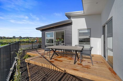 Photo of property in 164 Te Ranga Memorial Drive, Pyes Pa, Tauranga, 3112