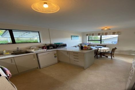 Photo of property in 20 Forglen Place, Tawa, Wellington, 5028