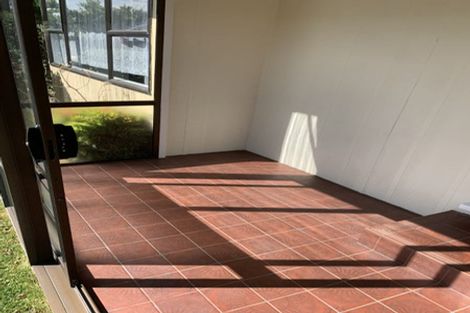 Photo of property in 1/14 North Avon Road, Richmond, Christchurch, 8013