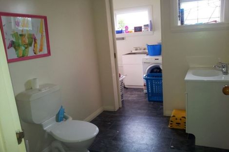 Photo of property in 23 Harewood Road, Oxford, 7430