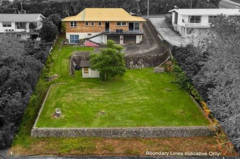 Photo of property in 15 Landscape Road, Otumoetai, Tauranga, 3110
