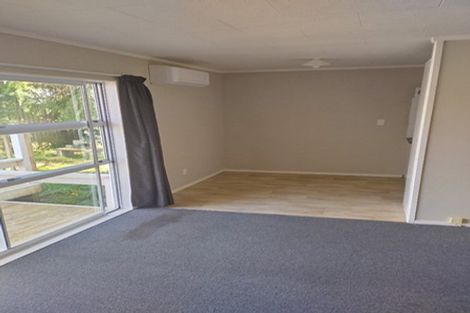Photo of property in 7a Lupton Road, Manurewa, Auckland, 2102