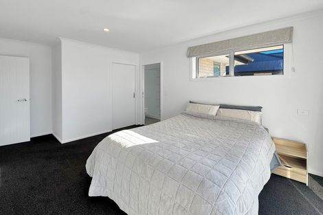 Photo of property in 34 Navarra Road, Halswell, Christchurch, 8025