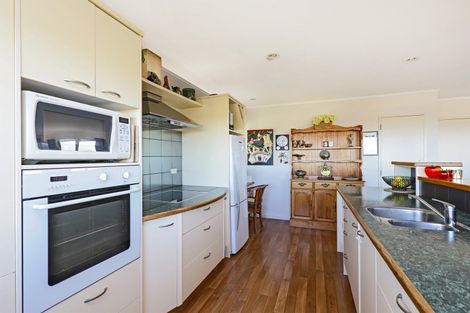 Photo of property in 83 Churchill Drive, Taradale, Napier, 4112