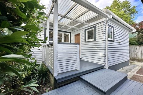 Photo of property in 308 Royal Road, Massey, Auckland, 0614
