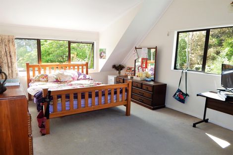 Photo of property in 20 Rainbow Falls Road, Kerikeri, 0230