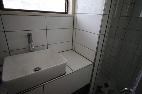 Photo of property in 209 Botanical Road, Takaro, Palmerston North, 4412