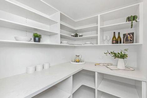 Photo of property in 5 Hawk Close, Rolleston, 7615