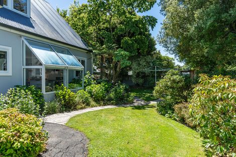 Photo of property in 33 Glenbrook Drive, Mosgiel, 9024