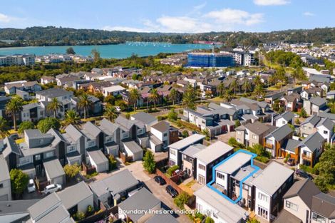 Photo of property in 7 Harvard Street, Hobsonville, Auckland, 0616