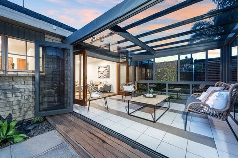 Photo of property in 4/39 Miro Street, Mount Maunganui, 3116