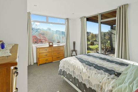 Photo of property in 3/10 Valley Road, Greta Valley, 7387