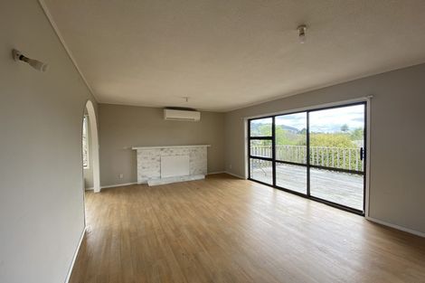 Photo of property in 19 Goldie Street, Pukehangi, Rotorua, 3015