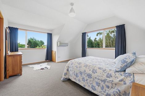 Photo of property in 434 Johns Road, Fernside, Rangiora, 7471