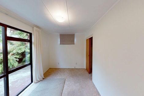 Photo of property in 12b Niblett Street, Whanganui, 4500