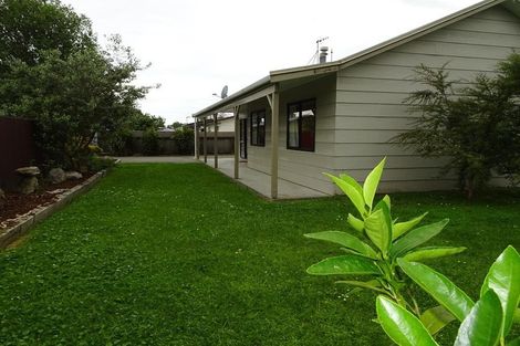 Photo of property in 7a Hetley Crescent, Taradale, Napier, 4112