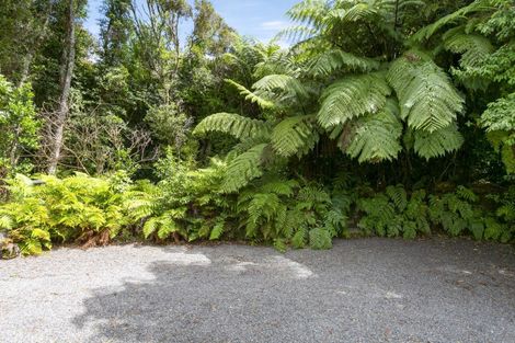 Photo of property in 73 Kaiuru Avenue, Pukawa Bay, Turangi, 3381