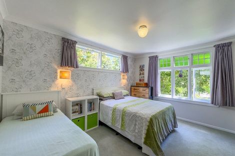 Photo of property in 11 Kennedy Street, Paeroa, 3600